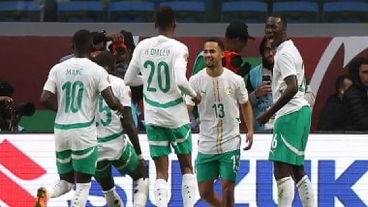 مباريات اليوم في دور الـ32 بكأس العالم 2026 تتصدر المشهد الرياضي